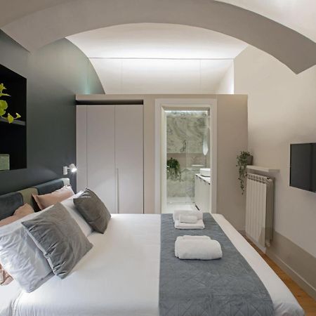 Bed and Breakfast Il Bunbunin Di Piazza Vittorio Turyn Zewnętrze zdjęcie