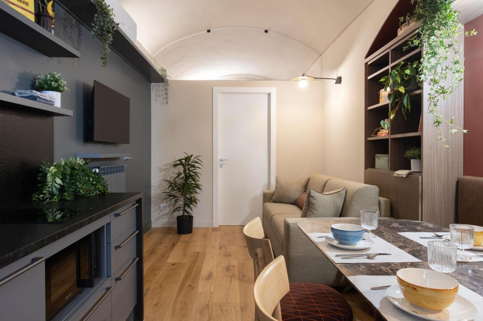 Bed and Breakfast Il Bunbunin Di Piazza Vittorio Turyn Zewnętrze zdjęcie