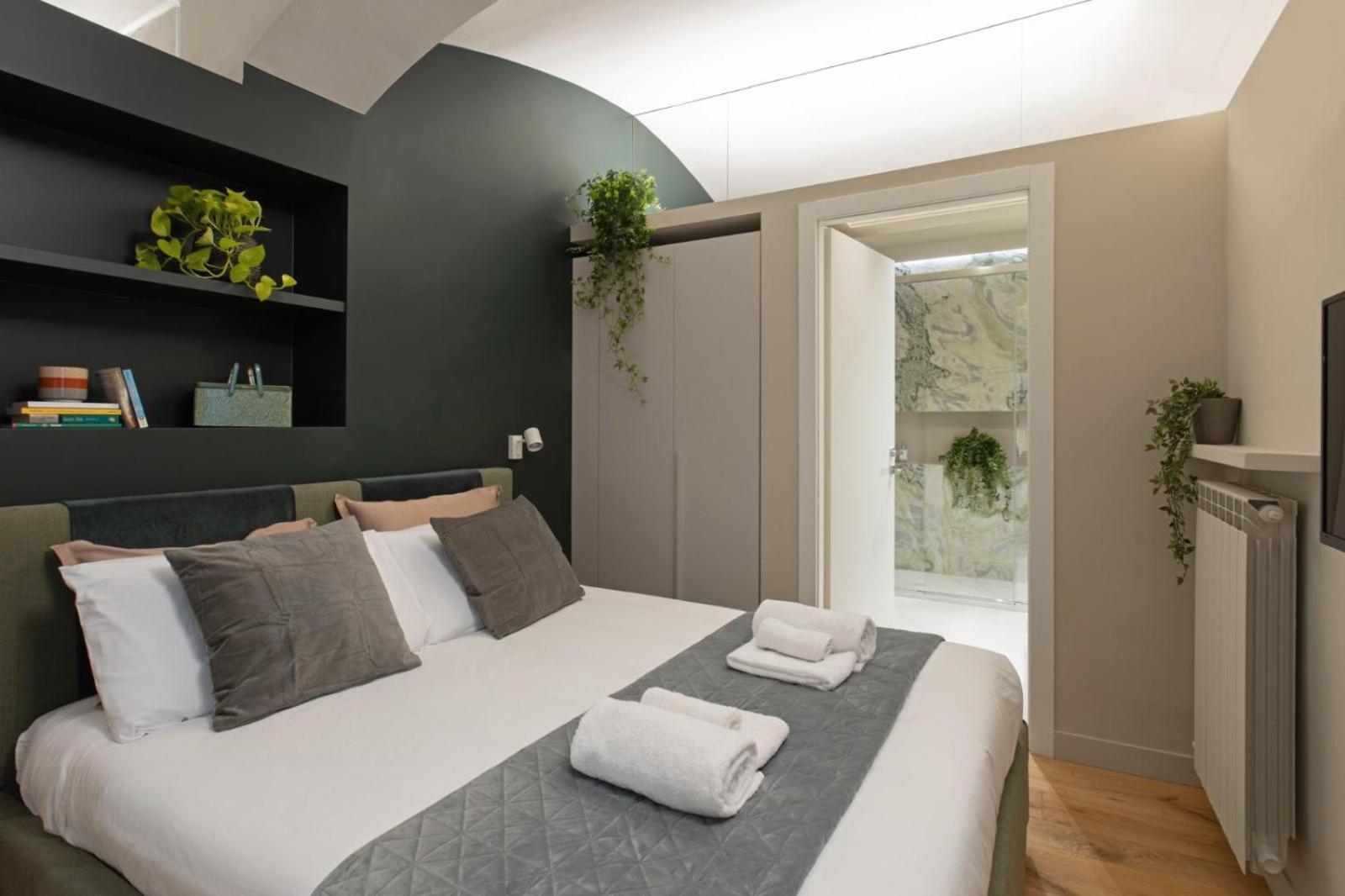 Bed and Breakfast Il Bunbunin Di Piazza Vittorio Turyn Zewnętrze zdjęcie