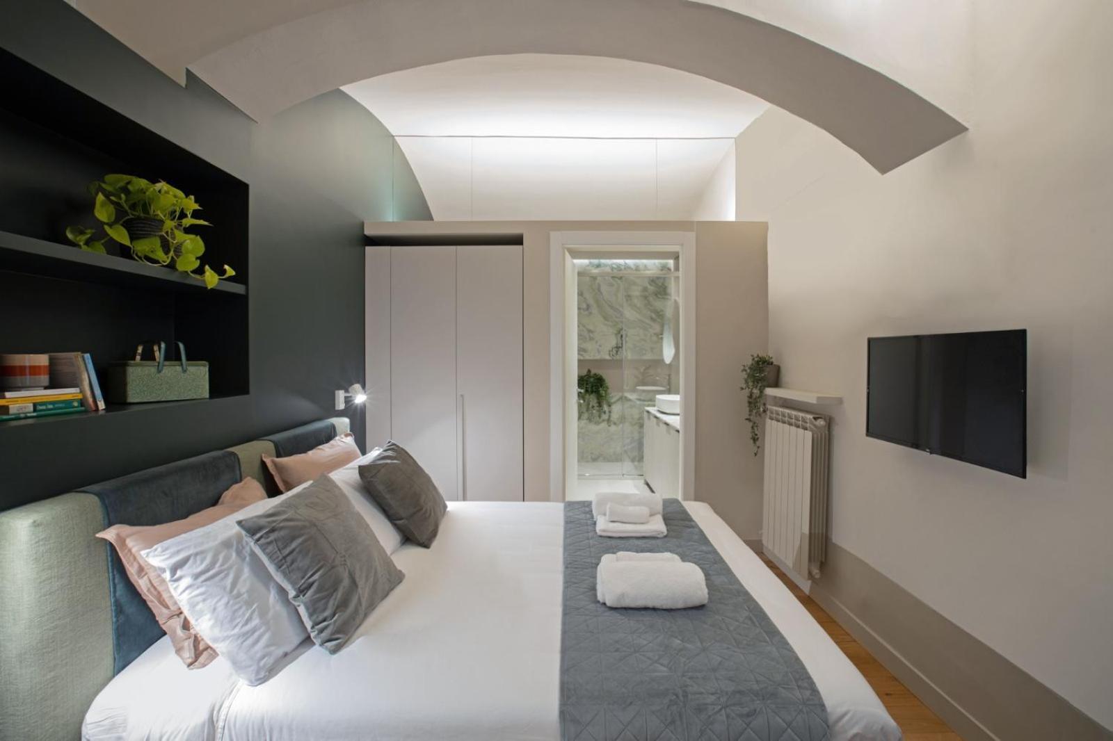 Bed and Breakfast Il Bunbunin Di Piazza Vittorio Turyn Zewnętrze zdjęcie